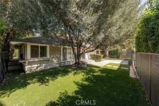 13047 Magnolia Blvd - Photo 1 of 1
