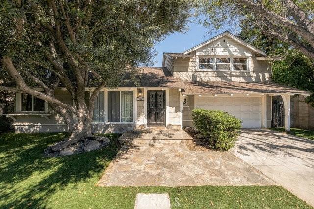 13047 Magnolia Blvd - Photo 7 of 8