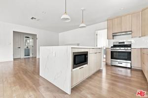 featured image of 4844 Biloxi Ave