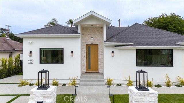 4844 Biloxi Ave - Photo 6 of 8