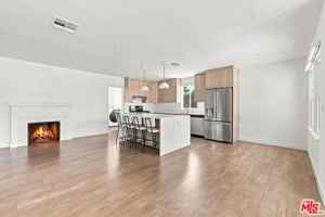 featured image of 6328 Camellia Ave