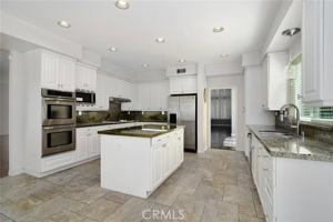 featured image of 24310 Belford Ct