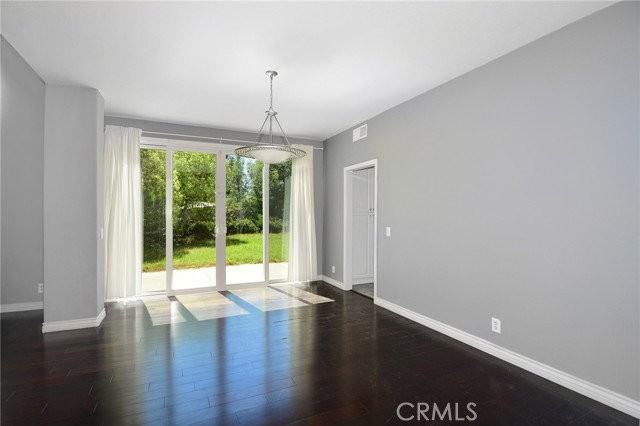 24310 Belford Ct - Photo 2 of 8