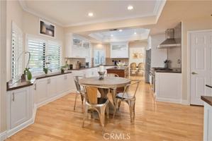 featured image of 3724 Vía Del Prado