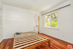 360 N Topanga Canyon Blvd - Photo 1 of 1