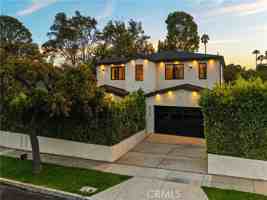 featured image of 3525 May St