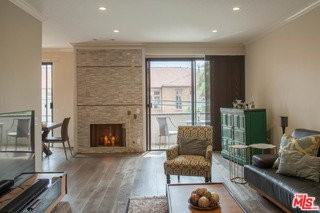 1271 Granville Ave #202 - Photo 3 of 8