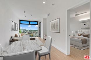 Overland Ave #722 - Photo 1 of 1