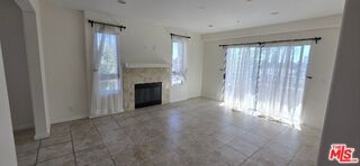 featured image of 1748 Colby Ave #201