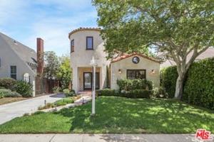 featured image of 2130 Manning Ave