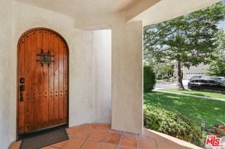 2130 Manning Ave - Photo 2 of 8