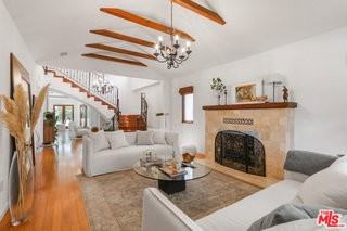 2130 Manning Ave - Photo 3 of 8