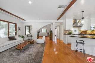 2130 Manning Ave - Photo 6 of 8