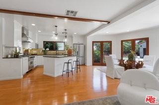 2130 Manning Ave - Photo 7 of 8