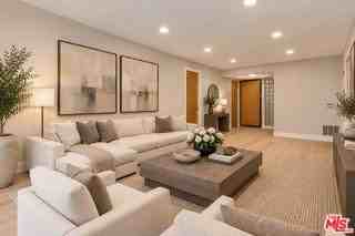 1521 Greenfield Ave #205 - Photo 5 of 8