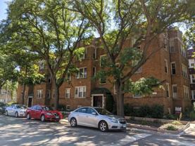 2317 W Chase Ave #19-1 - Photo 1 of 1
