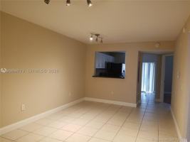 featured image of 3750 N Jog Rd #103