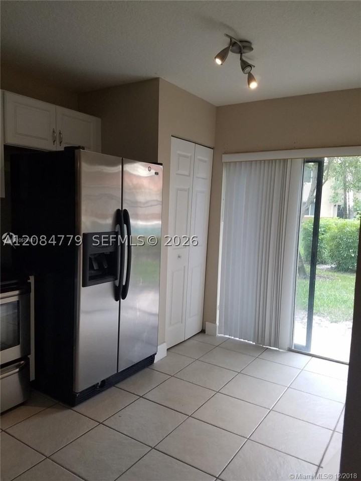 3750 N Jog Rd #103 - Photo 2 of 12
