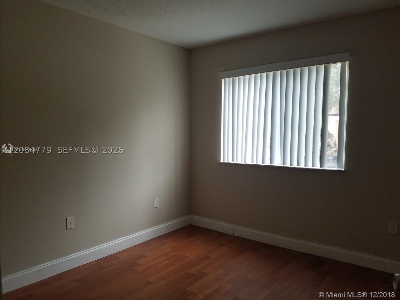3750 N Jog Rd #103 - Photo 3 of 12