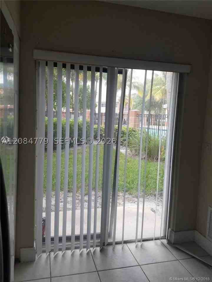 3750 N Jog Rd #103 - Photo 4 of 12