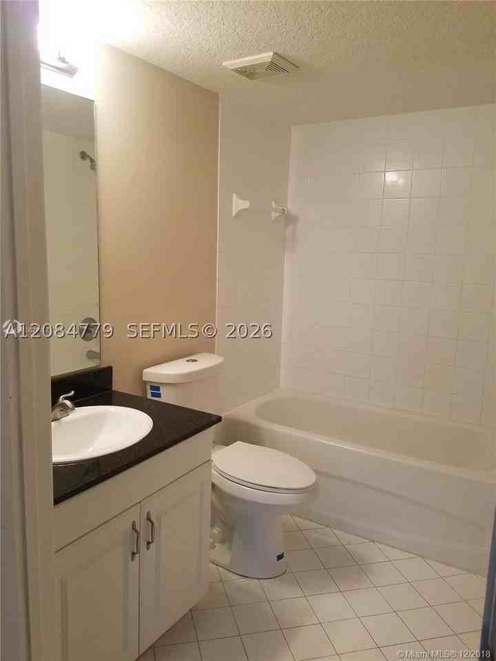 3750 N Jog Rd #103 - Photo 6 of 12