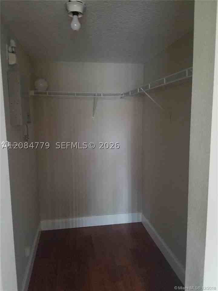 3750 N Jog Rd #103 - Photo 7 of 12