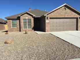 6704 Spur Dr #1 - Photo 1 of 1
