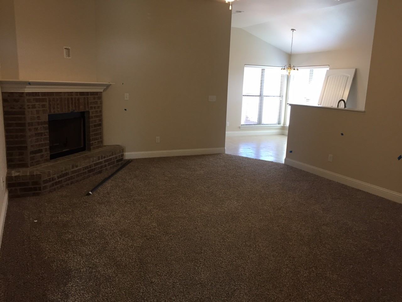 6704 Spur Dr #1 - Photo 2 of 10