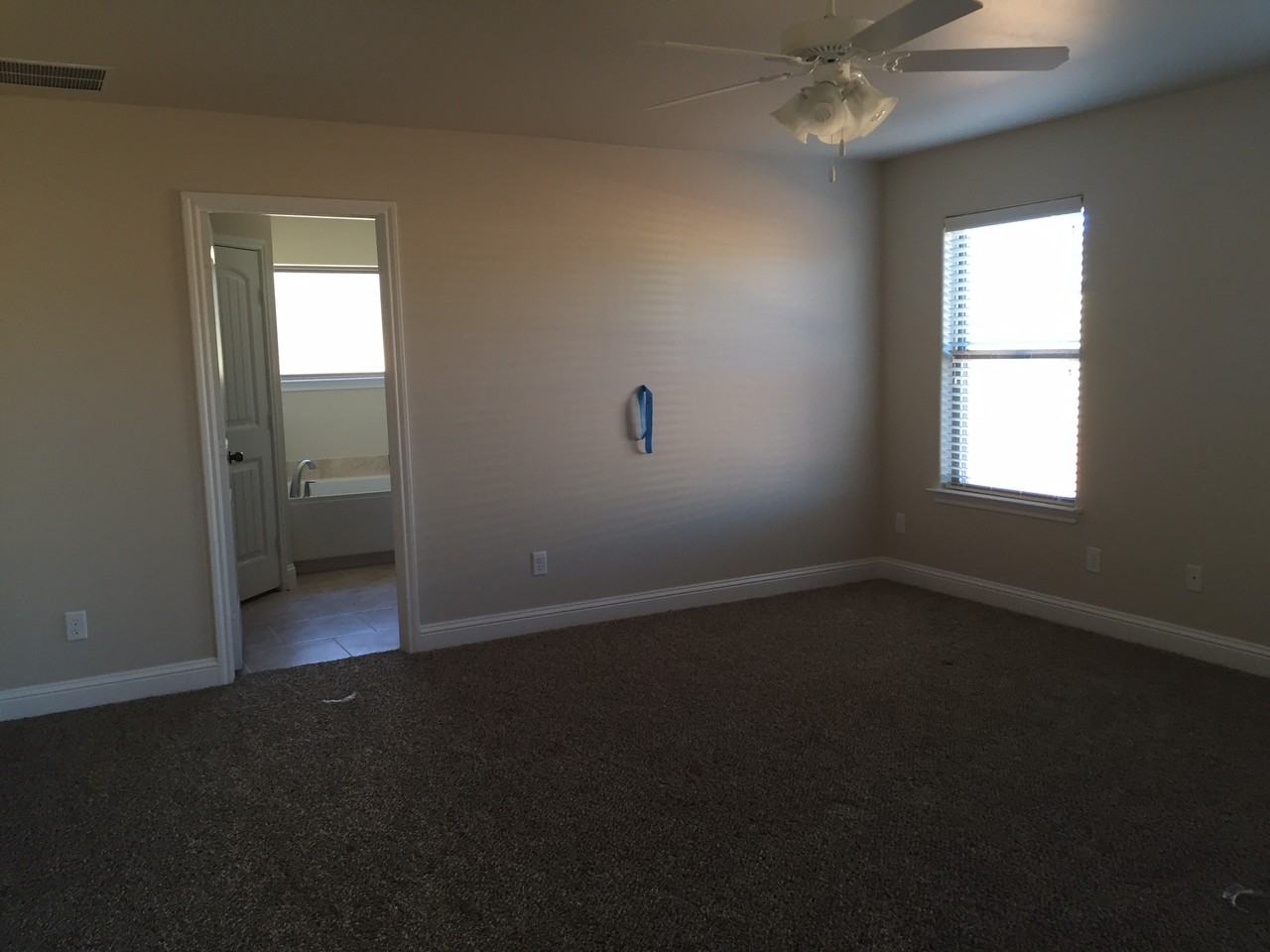 6704 Spur Dr #1 - Photo 5 of 10
