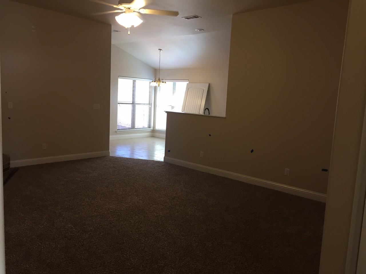 6704 Spur Dr #1 - Photo 7 of 10