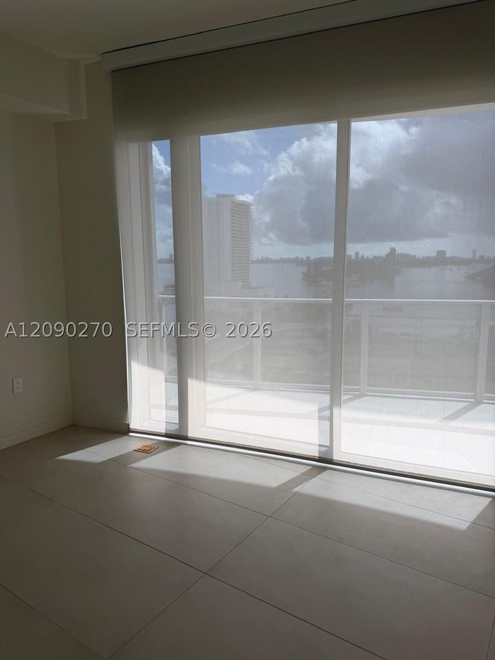 1400 Biscayne Blvd #1405