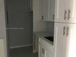featured image of 1133 N Benoist Farms Rd #103