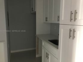 1133 N Benoist Farms Rd #103 - Photo 1 of 1