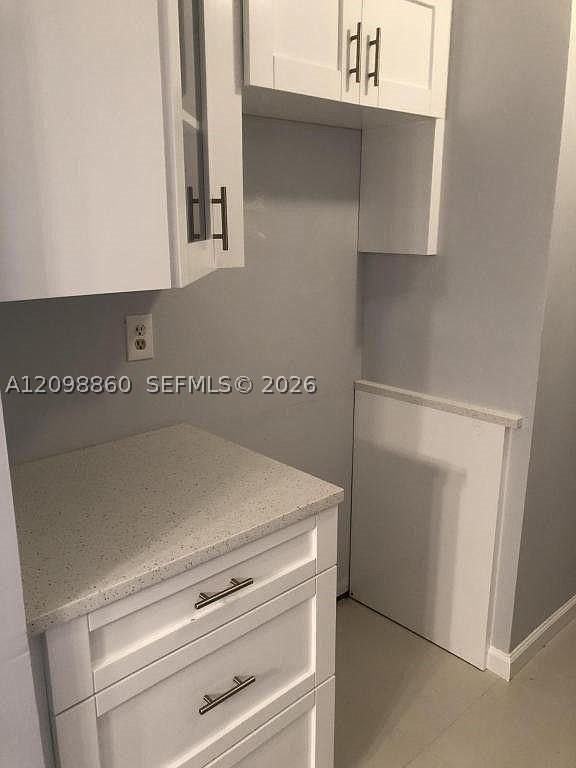 1133 N Benoist Farms Rd #103 - Photo 2 of 9