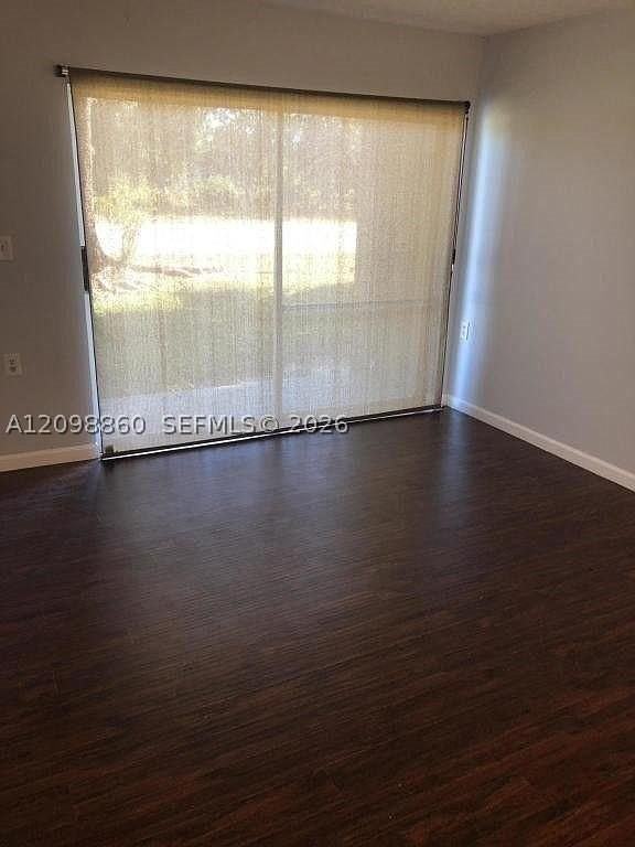 1133 N Benoist Farms Rd #103 - Photo 5 of 9