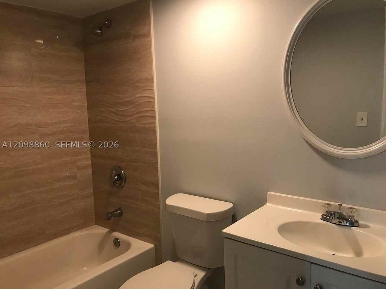 1133 N Benoist Farms Rd #103 - Photo 6 of 9
