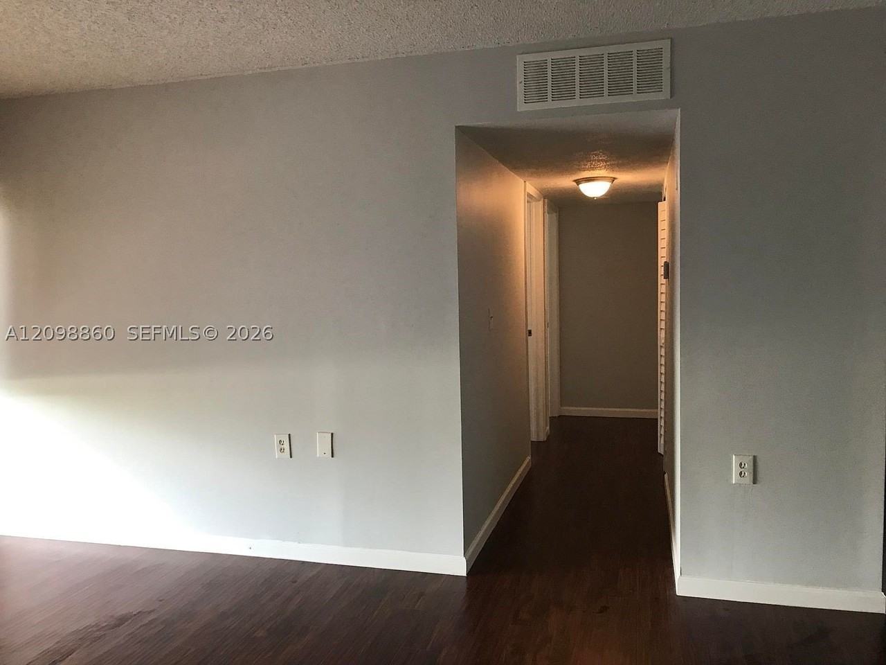 1133 N Benoist Farms Rd #103 - Photo 7 of 9