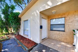935 Sw 16th St #2 - Photo 1 of 1