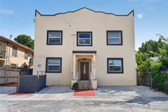 2756 Sw 4th St #7 - Photo 1 of 1