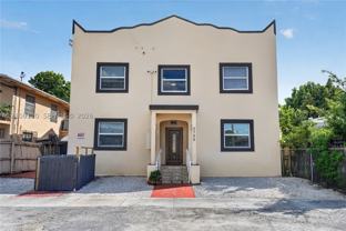 2756 Sw 4th St #7 - Photo 1 of 1