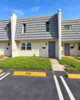 featured image of 3759 Nw 20th St #705