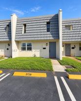 3759 Nw 20th St #705 - Photo 1 of 1