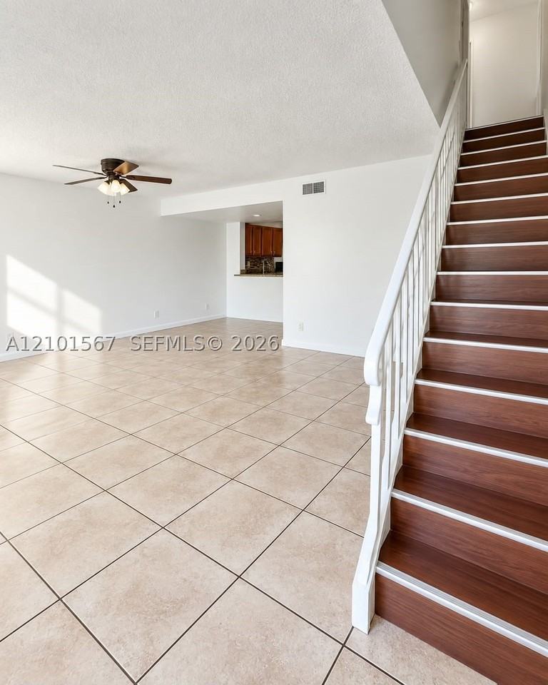 3759 Nw 20th St #705 - Photo 2 of 19