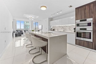 851 Ne 1st Ave #2601 - Photo 1 of 1