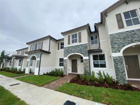 2589 Se 25th Dr - Photo 1 of 1