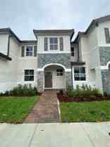 2589 Se 25th Dr - Photo 1 of 1