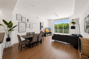 15051 Royal Oaks Ln #102 - Photo 1 of 1
