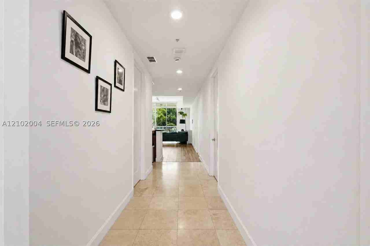 15051 Royal Oaks Ln #102 - Photo 3 of 41