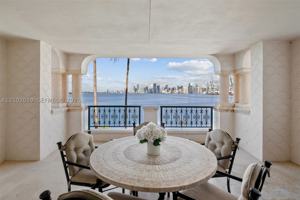 featured image of 5235 Fisher Island Dr #5235
