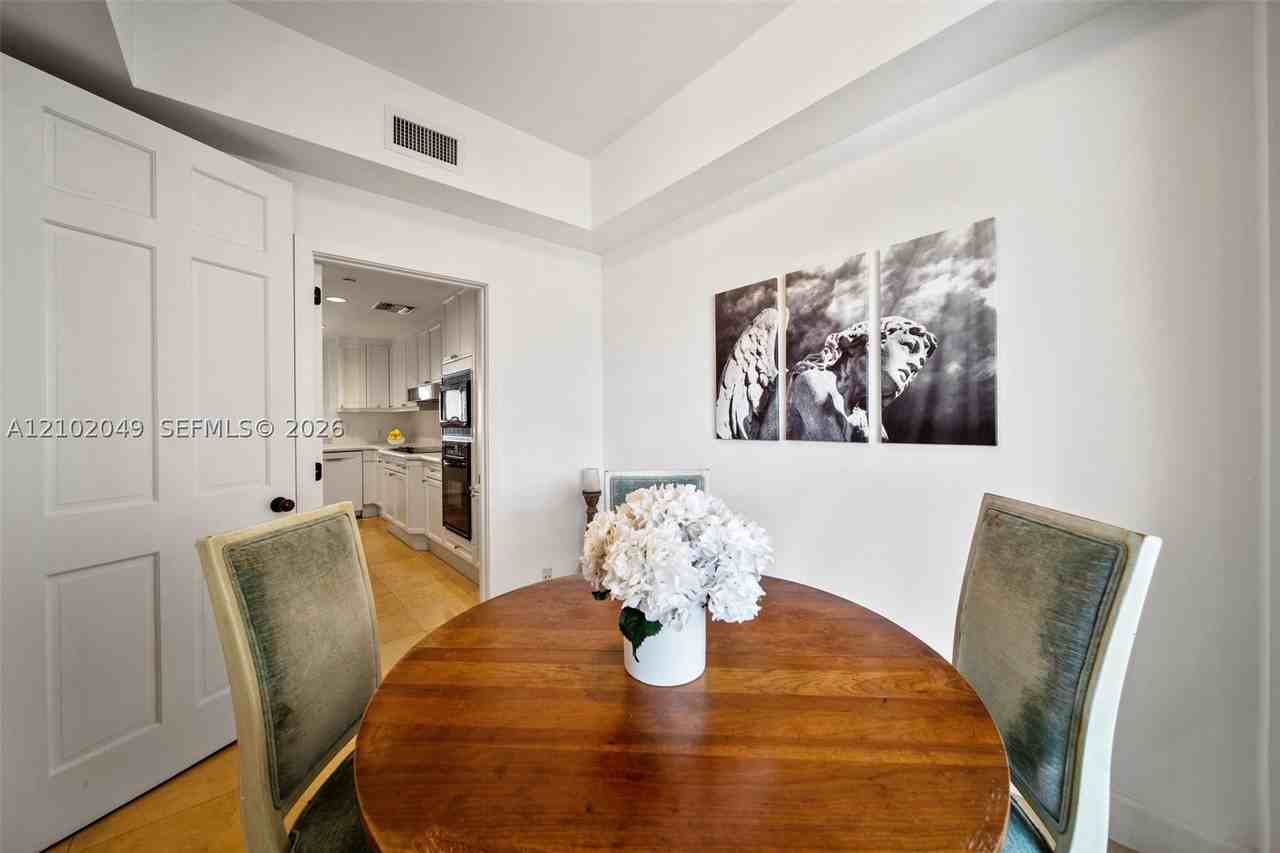 5235 Fisher Island Dr #5235 - Photo 6 of 50